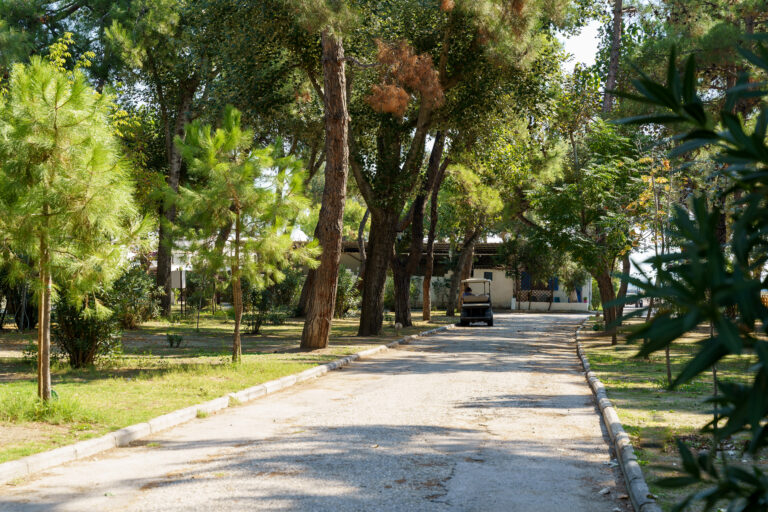 Fondo tematico destinato al turismo