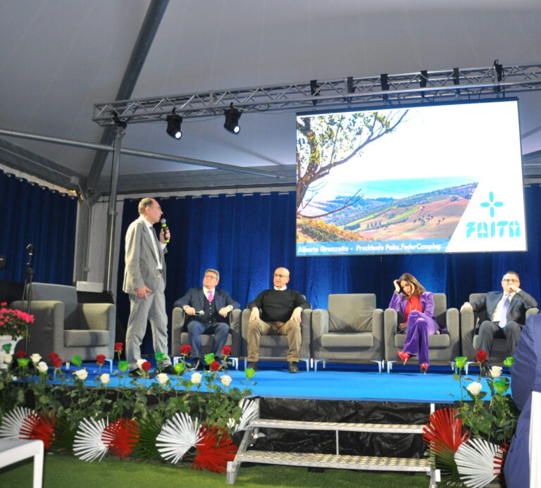 L’Abruzzo è Meraviglia