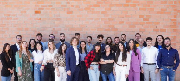 Accordo Faita-ParkingMyCar