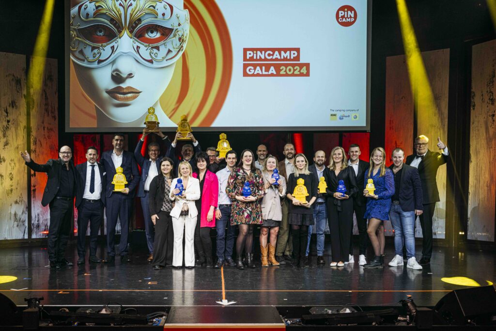 adac gala 2023
