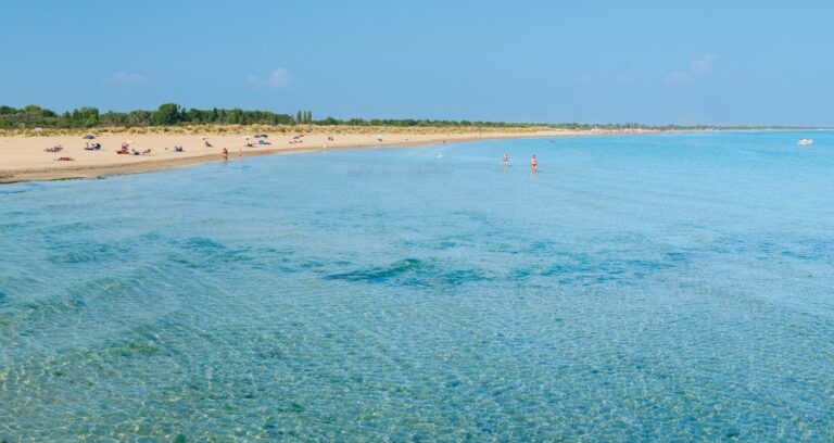 Cavallino Treporti: esempio di “sistema” fra pubblico e privati