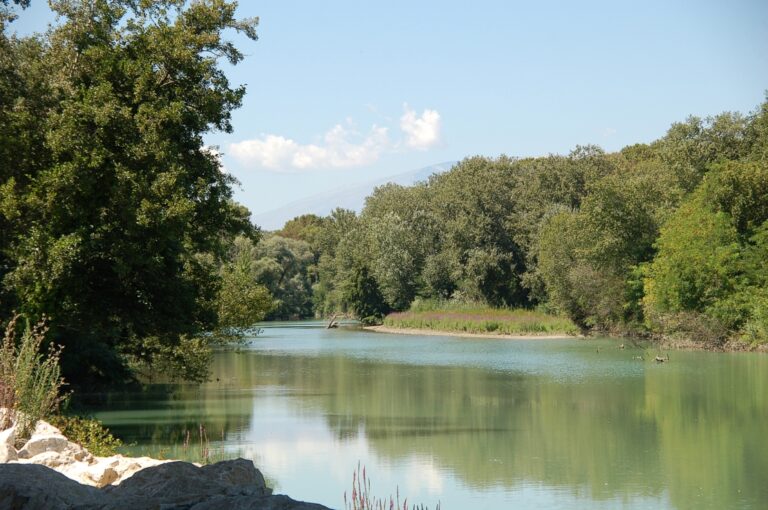 Assemblea FAITA Abruzzo: al centro manutenzione idrica e accatastamento
