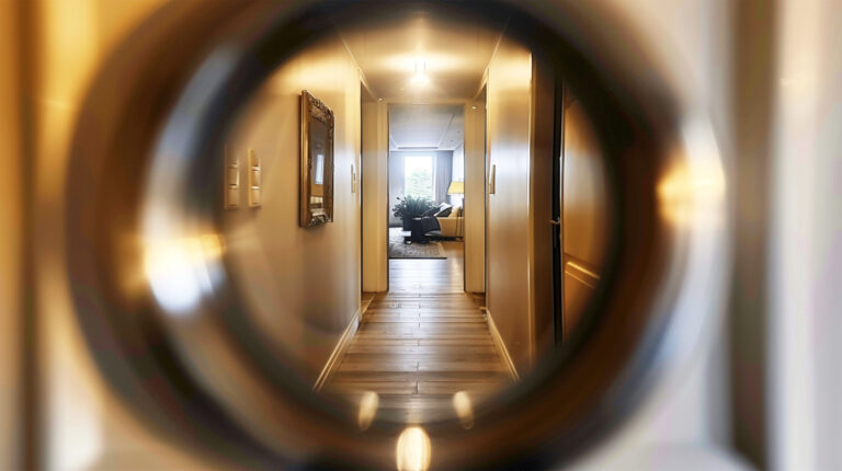 Affitti brevi: un nuovo capitolo