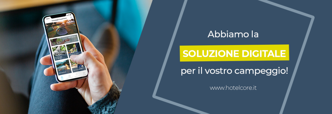Feature-graphic-Hotelcore-Gastfreund-GmbH