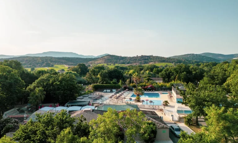 Baia Holiday espande i suoi orizzonti con Sunêlia Vacances