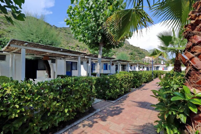 Faita Lazio: focus su accatastamenti raccolta dati e sostenibilità