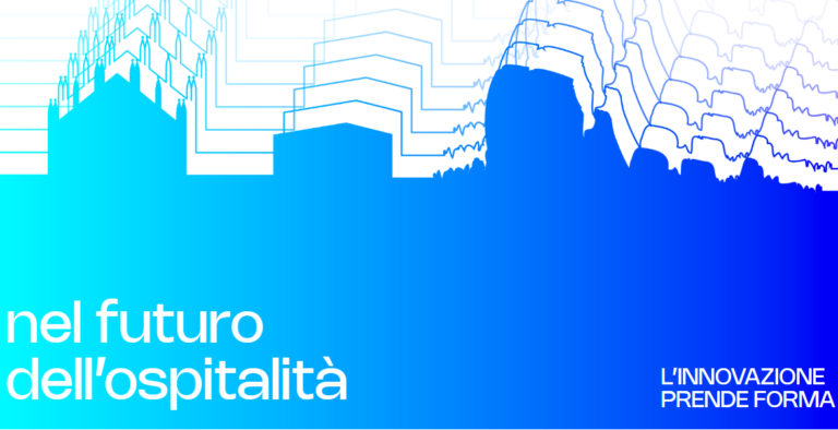 Crippaconcept alla Milano Design Week 2025: la partecipazione di FAITA Federcamping