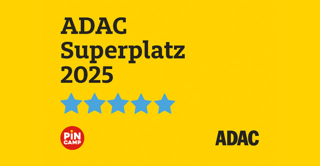premio adac superplatz