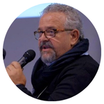 Roberto Vitali