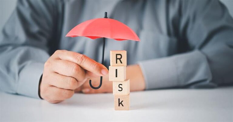 Arriva la proroga differenziata per l’assicurazione dei rischi catastrofali: tutti i dettagli