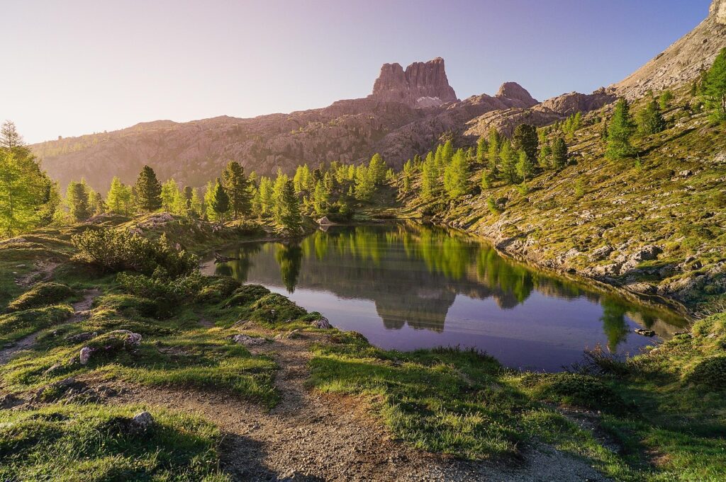 Turismo in Veneto