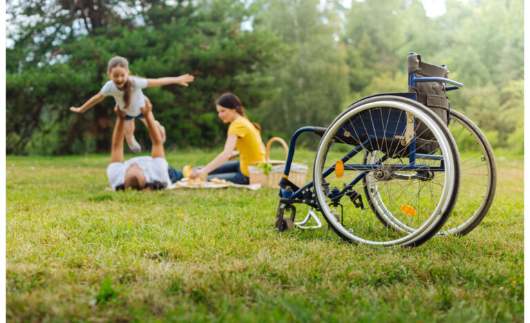 Cortina verso il turismo accessibile con il Decalogo Destination4All