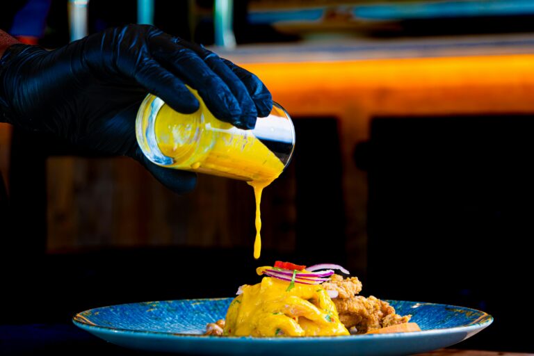 Giornata nazionale della Ristorazione 2025: torna la festa dell’accoglienza e del gusto