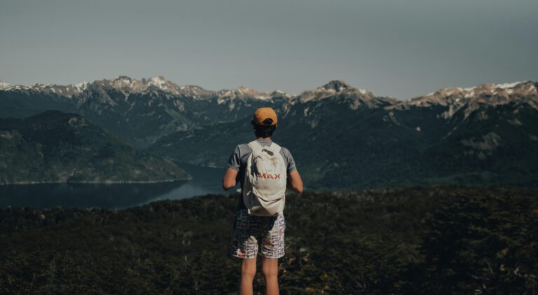 VisitCuneese: percorso formativo per operatori del turismo all’aria aperta