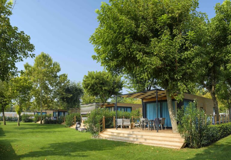 Pasqua in Veneto, campeggi e villaggi turistici prenotazioni su di 9 punti