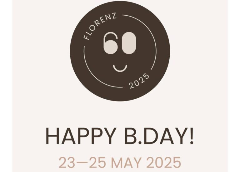 Il Florenz Open Air Resort celebra 60anni di famiglia e inclusione