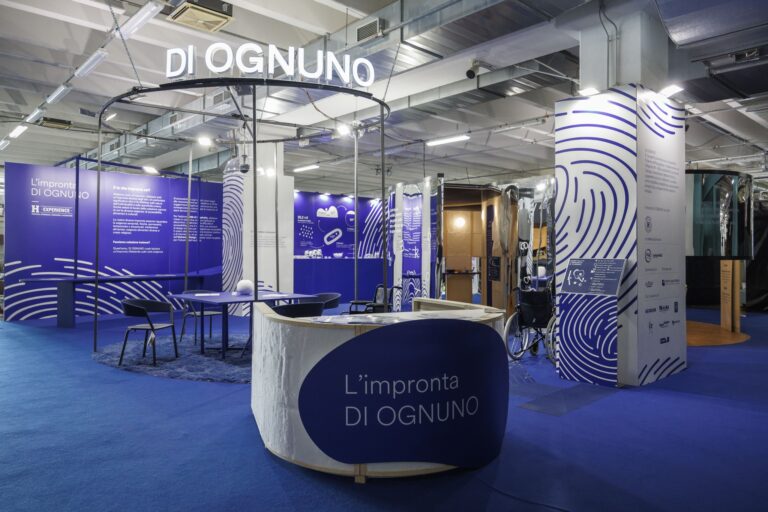 Inclusione e ospitalità: ultimi giorni per partecipare all’Hospitality Award