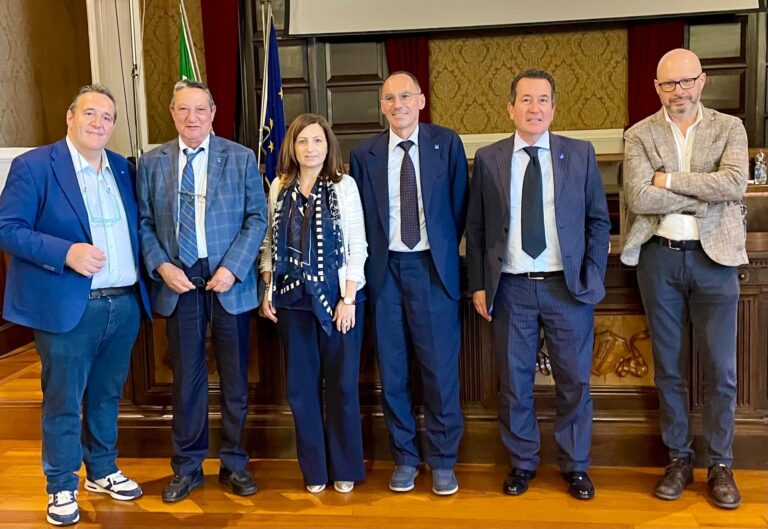 FAITA Sicilia, il turismo open air pronto all’evoluzione.