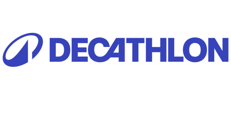 FAITA e Decathlon insieme per il turismo all’aria aperta