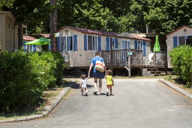 Estate Open Air: i dati delle realtà territoriali