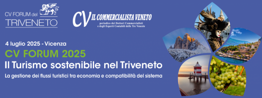 cv triveneto