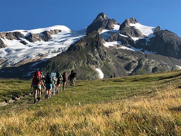 Valle d’Aosta, Piemonte e Savoia