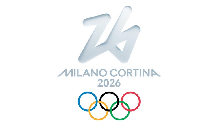 Olimpiadi invernali 2026