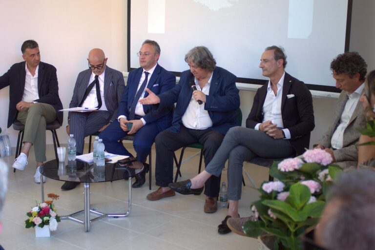 Turismo Outdoor in Calabria: parte il tour regionale