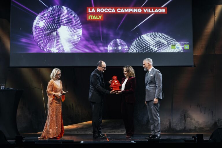 Aperte le candidature per i PiNCAMP Awards 2026