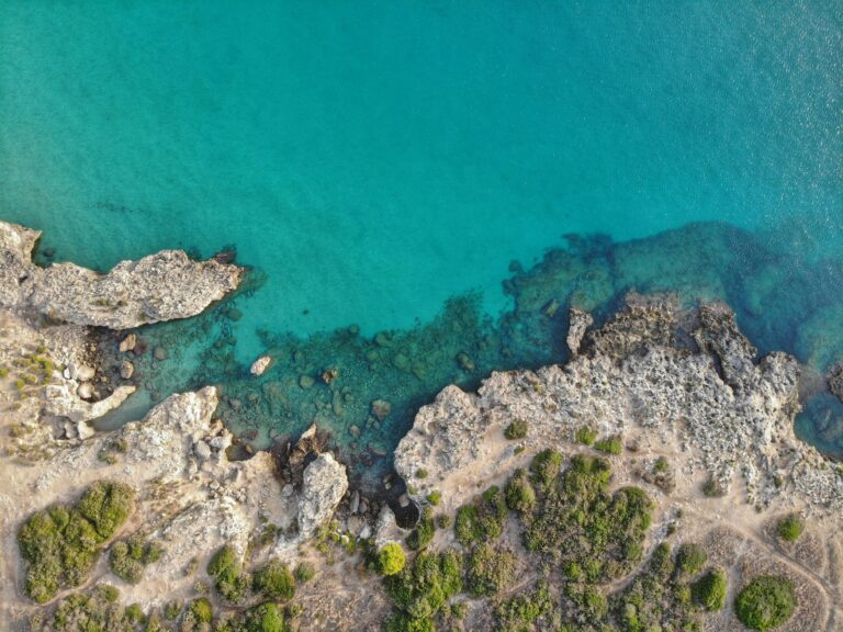 Avviso Regione Sicilia: 135 milioni al turismo