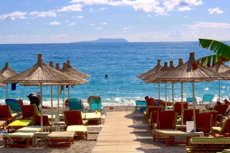 Concessioni demaniali: indennizzi e rivalutazioni