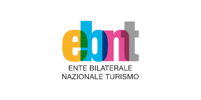 ente bilaterale nazionale per il turismo