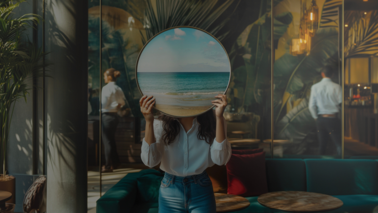 FAITA Federcamping torna ad InOut l’8 e 9 ottobre