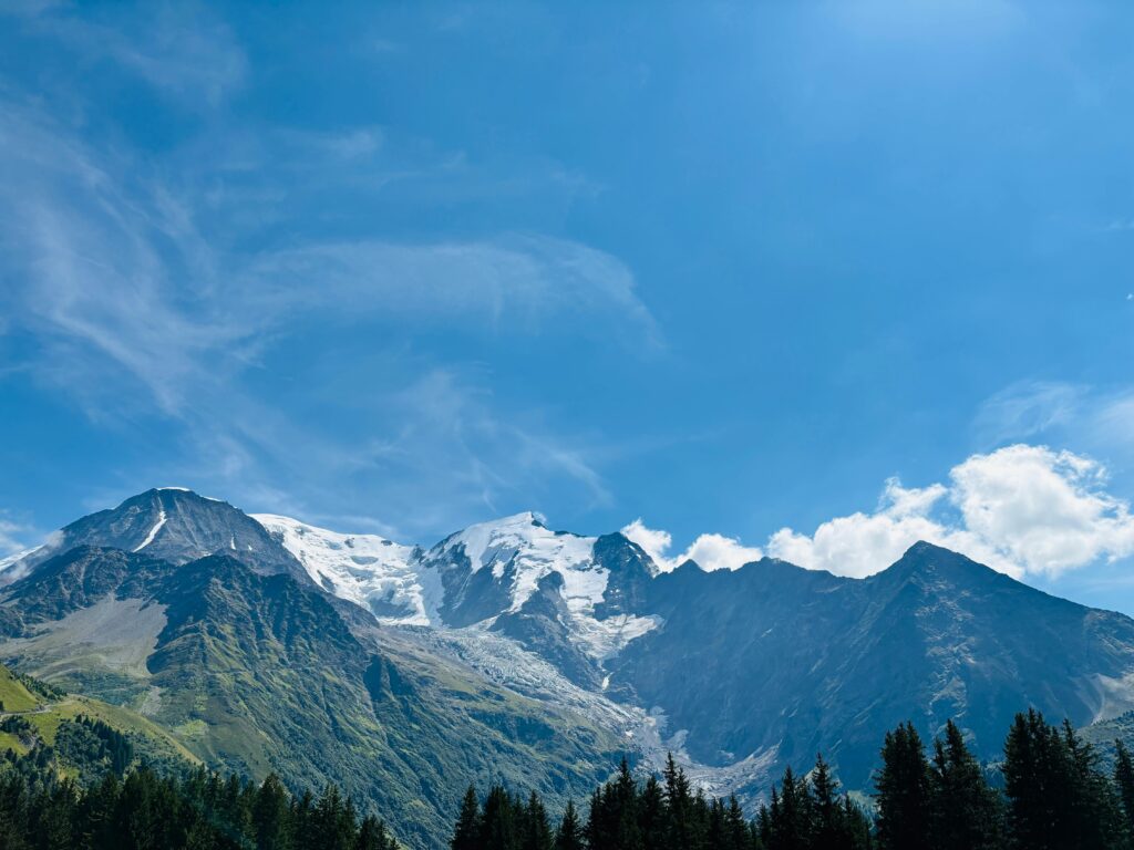 rapporto montagne 2025