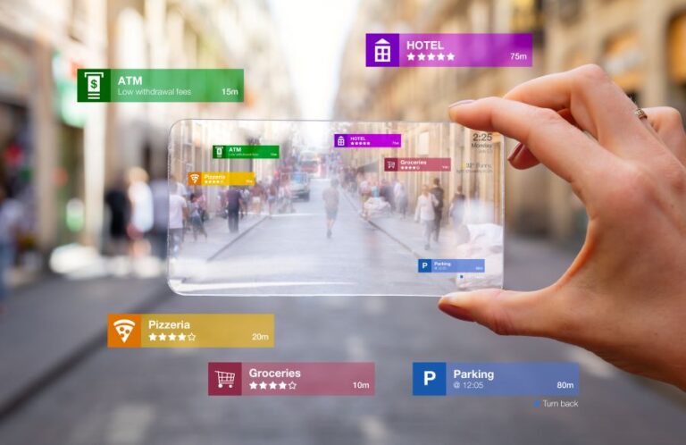 Tourism Digital Hub: ora anche per l’extra-alberghiero