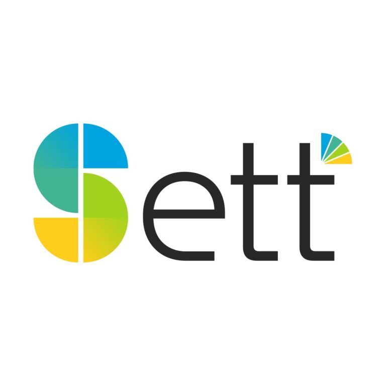 SETT 2025: Innovazione e sostenibilità al centro del dibattito