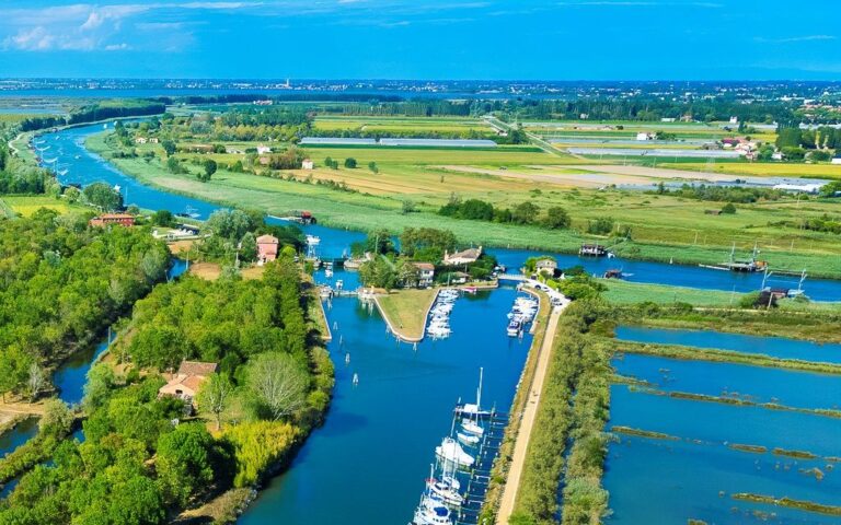 Forum Open Air 2025 per valorizzare i territori: tre esempi di governance condivisa