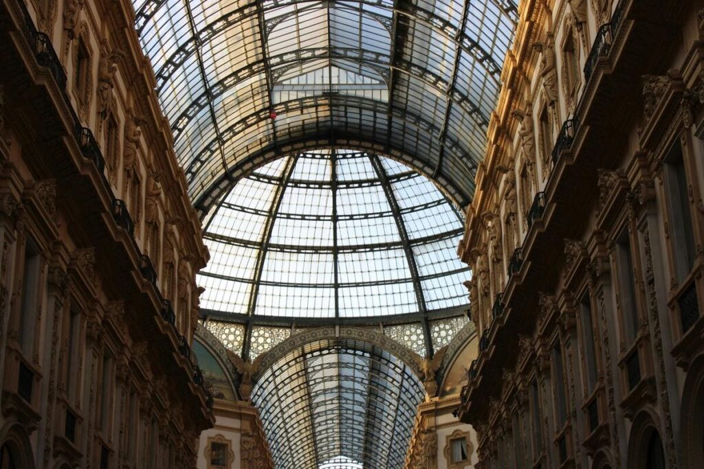 Made in Italy