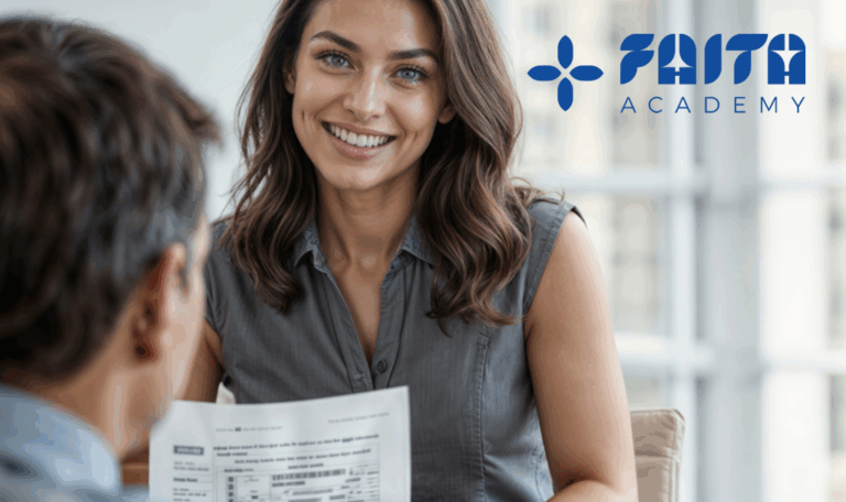 “Oltre la busta paga”: il webinar FAITA e Studio Baroldi per gestire il costo del lavoro.