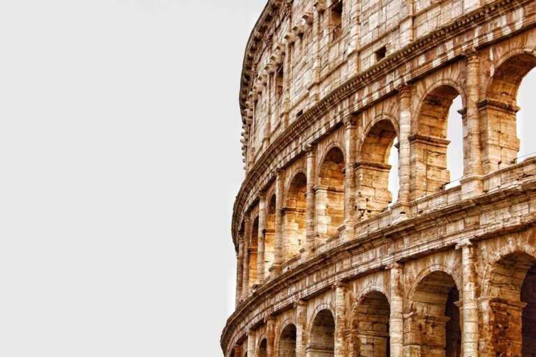 Stati Generali del Turismo a Roma: un orizzonte di sostenibilità, innovazione e competitività.