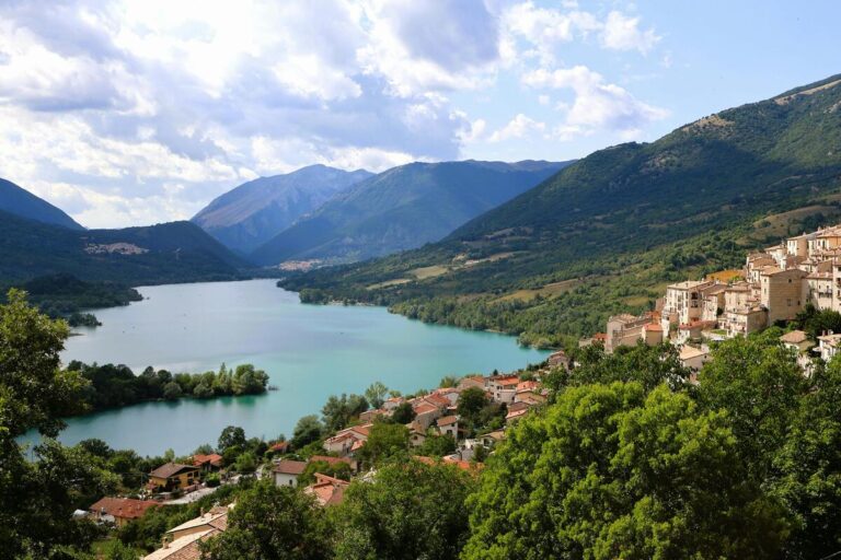 Il turismo e l’Abruzzo: convegno a Montesilvano su sfide e prospettive