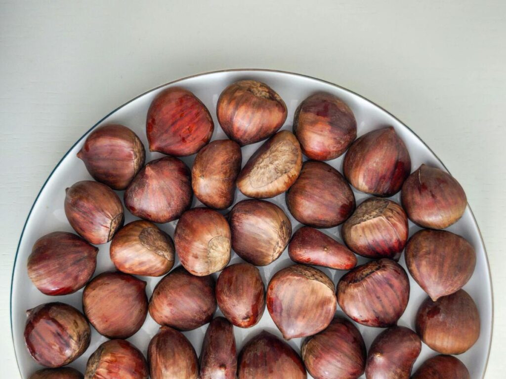 Eventi enogastronomici per valorizzare il territorio