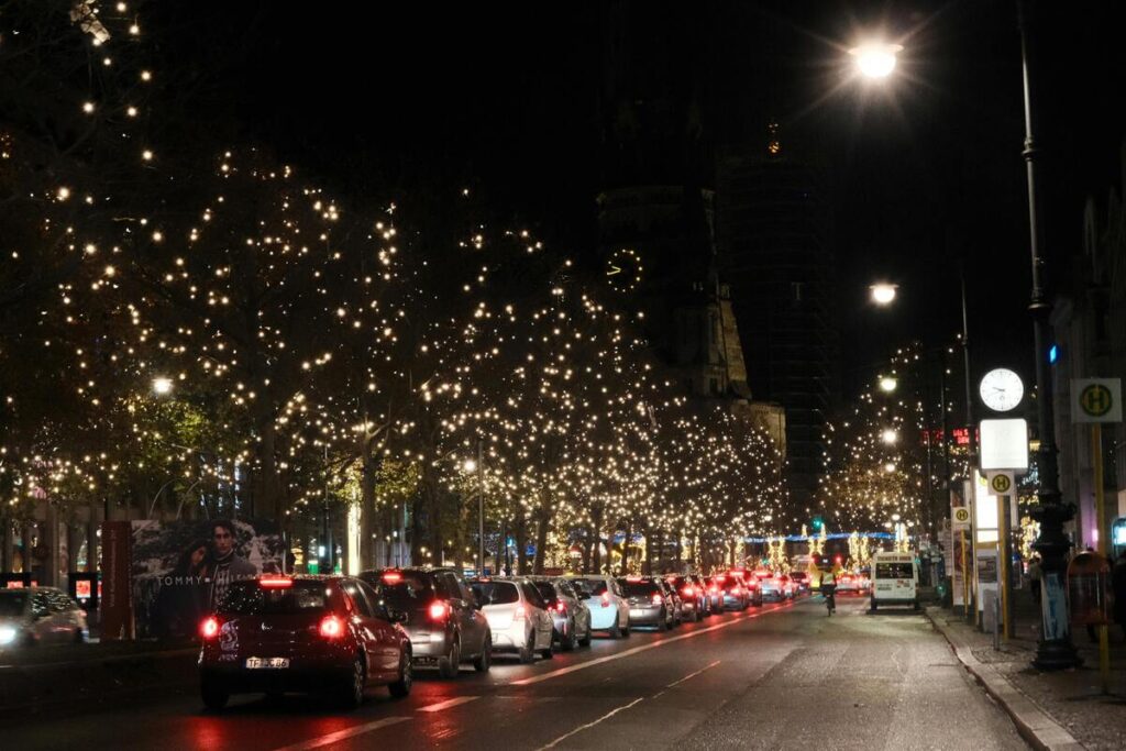 Sviluppare la destagionalizzazione