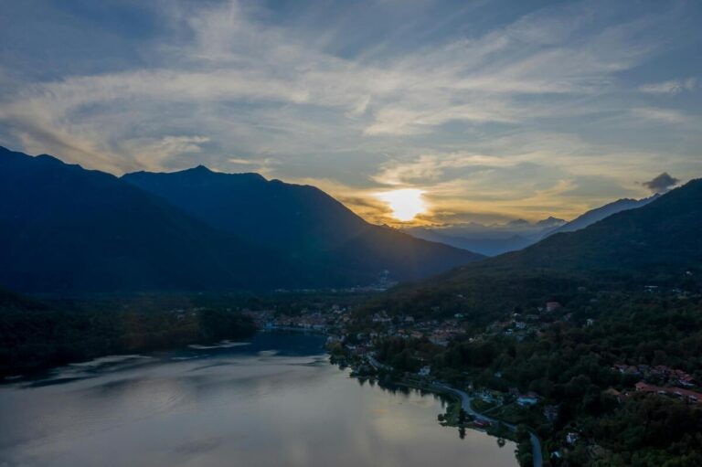 Il Piemonte dopo le ATP Finals: extralberghiero guida la ricettività, ma serve una strategia