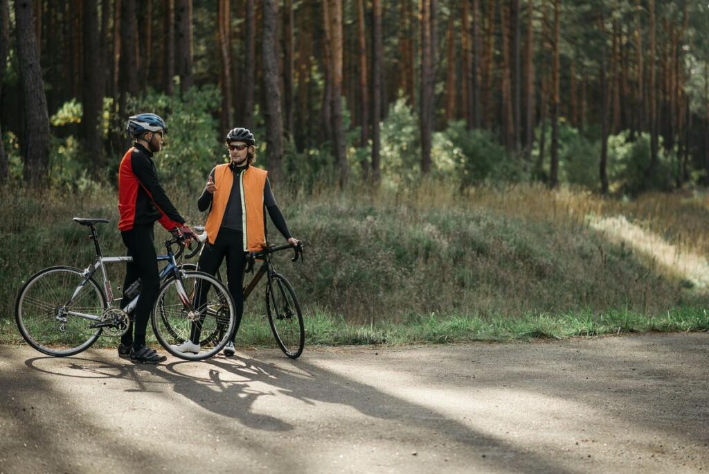 Liguria degli anelli