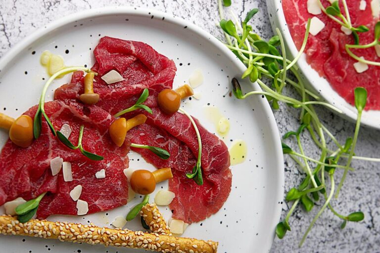 La cucina italiana è Patrimonio Unesco: enogastronomia volano enorme per l’Open Air