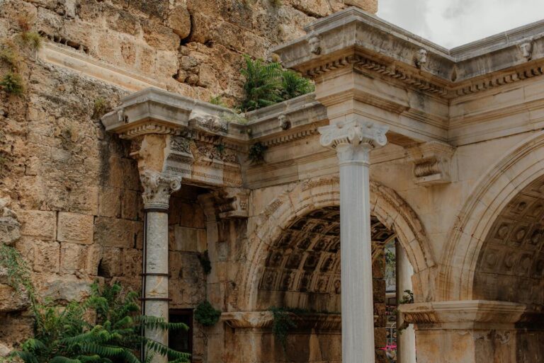 Visione Turismo: ostacoli, opportunità e sfide del turismo italiano