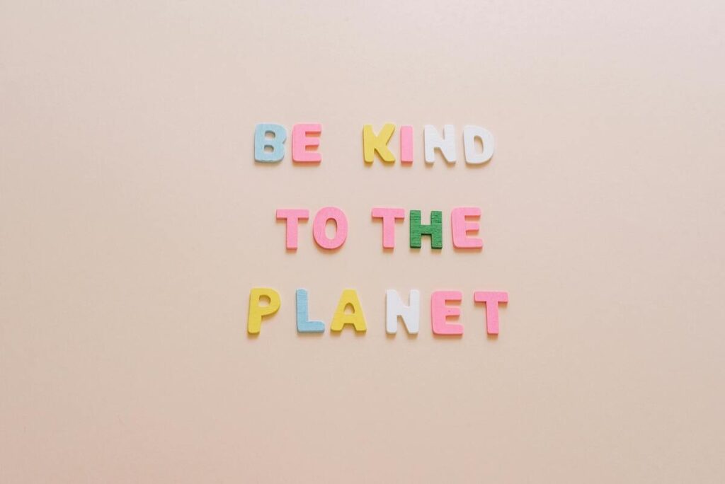 Sostenibilità e sicurezza