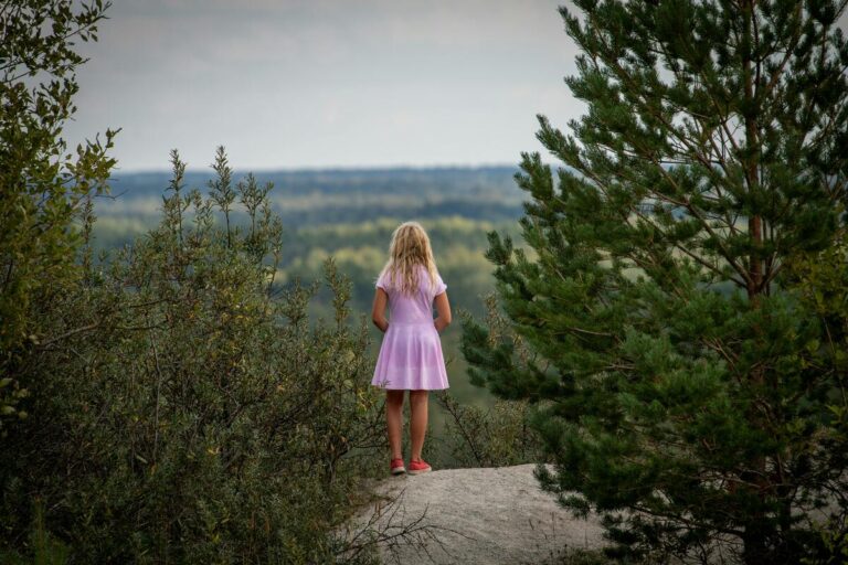 Turismo rigenerativo: caratteristiche, benefici e potenzialità