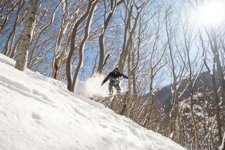 Turismo in Italia nel 2026: previsioni da record, merito di Giubileo e Olimpiadi, ma non solo